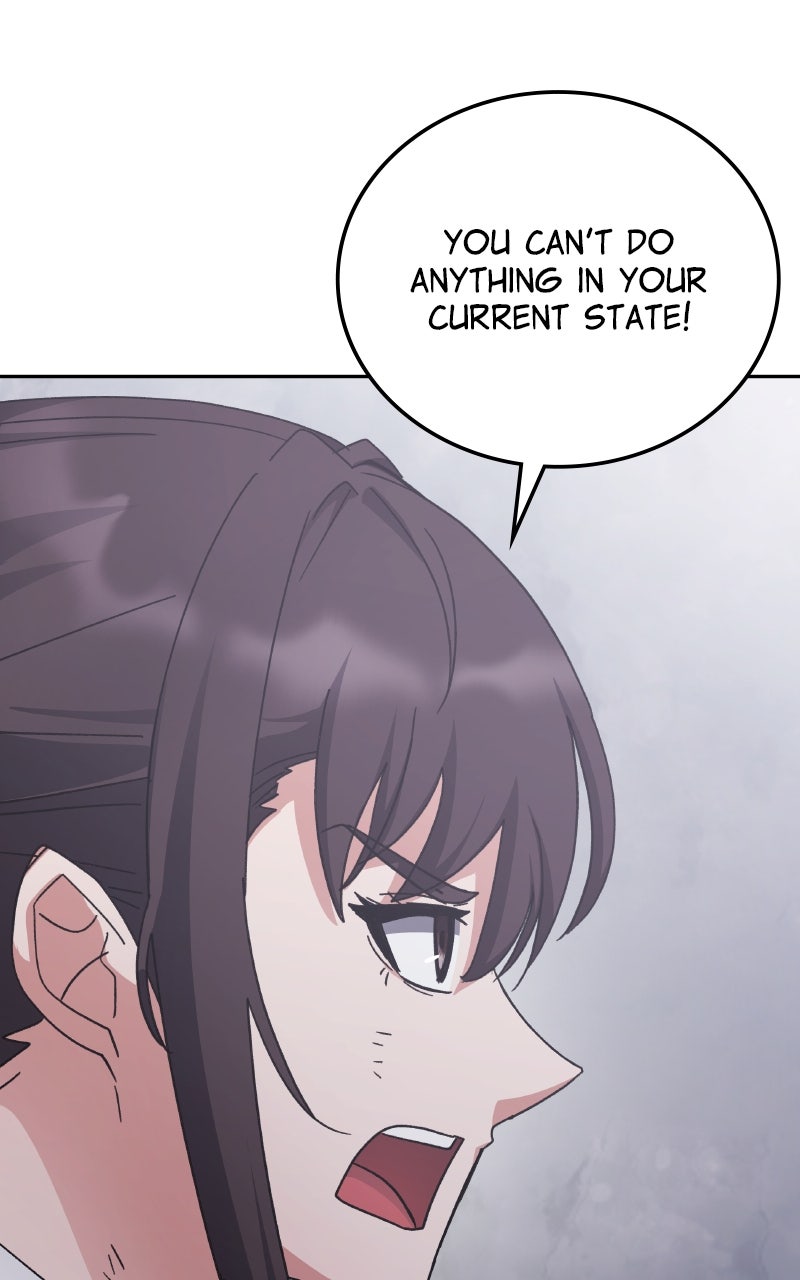 Enrolling in the Transcendent Academy (S4) Episode 175 page 95 - 