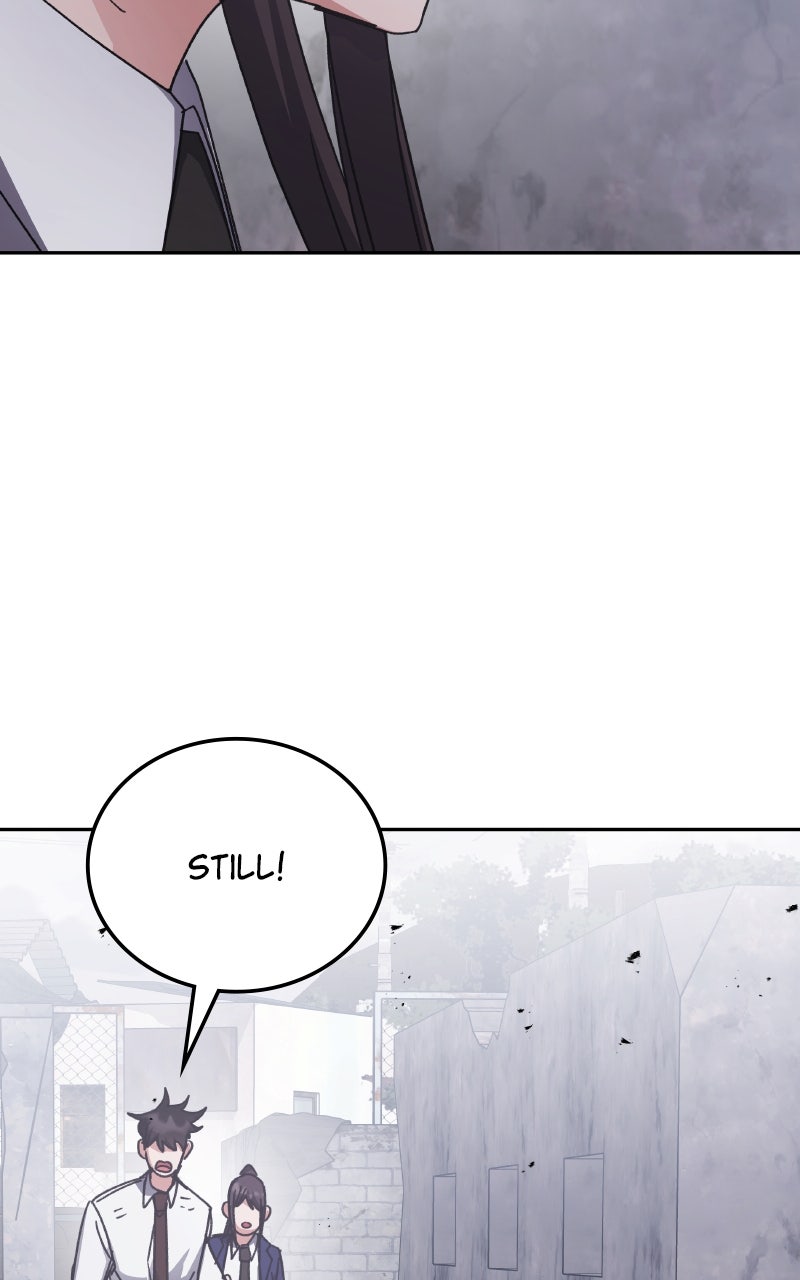 Enrolling in the Transcendent Academy (S4) Episode 175 page 96 - 