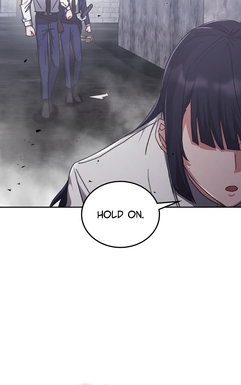 Enrolling in the Transcendent Academy (S4) Episode 175 page 97 - 
