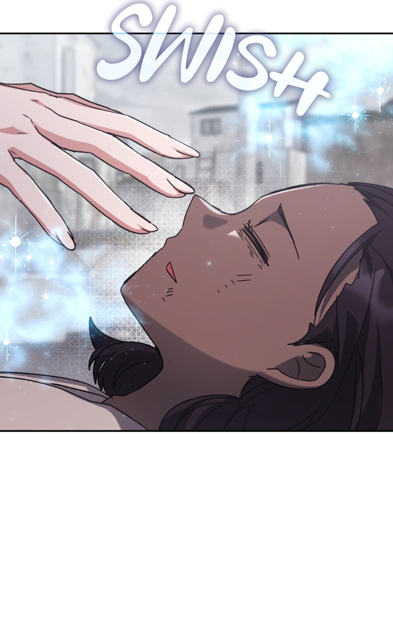 Enrolling in the Transcendent Academy (S4) Episode 175 page 98 - 