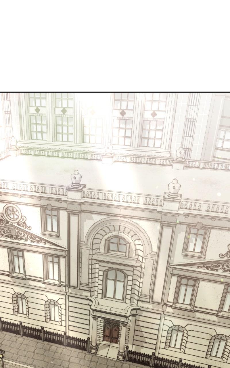 Enrolling in the Transcendent Academy (S4) Episode 176 page 1 - 