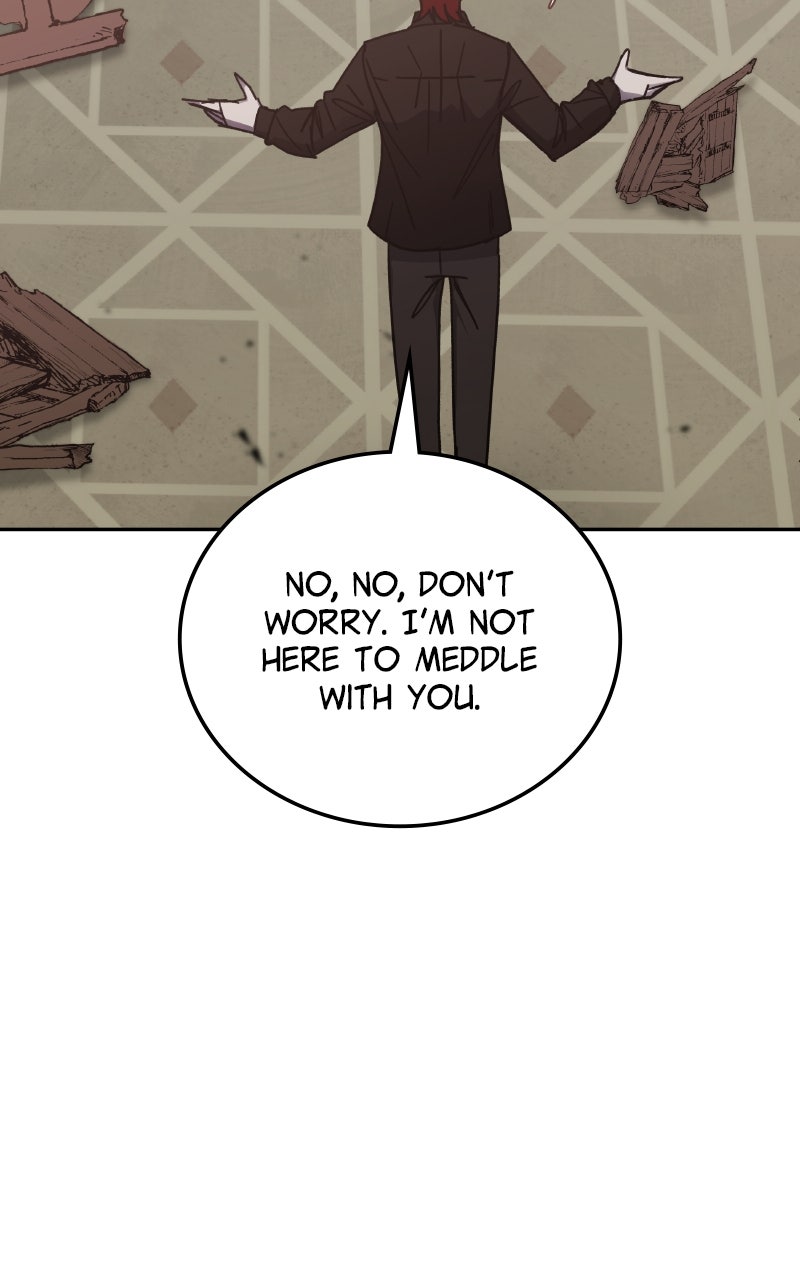 Enrolling in the Transcendent Academy (S4) Episode 176 page 11 - 