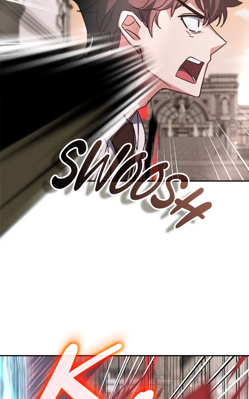 Enrolling in the Transcendent Academy (S4) Episode 176 page 101 - 