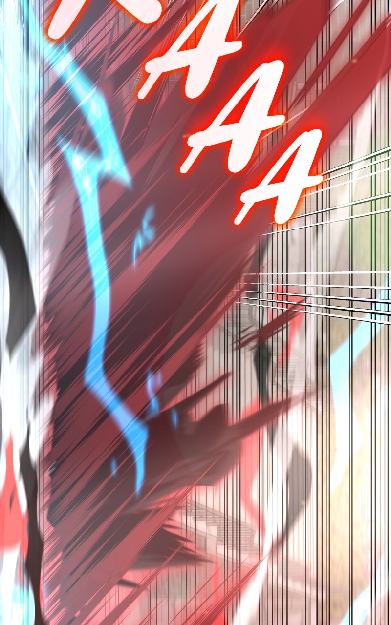 Enrolling in the Transcendent Academy (S4) Episode 176 page 102 - 