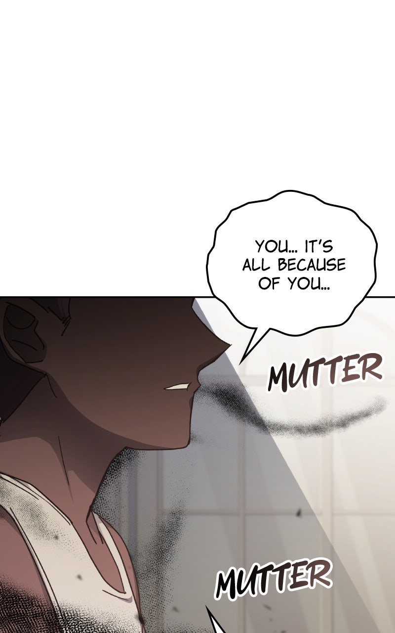 Enrolling in the Transcendent Academy (S4) Episode 176 page 13 - 
