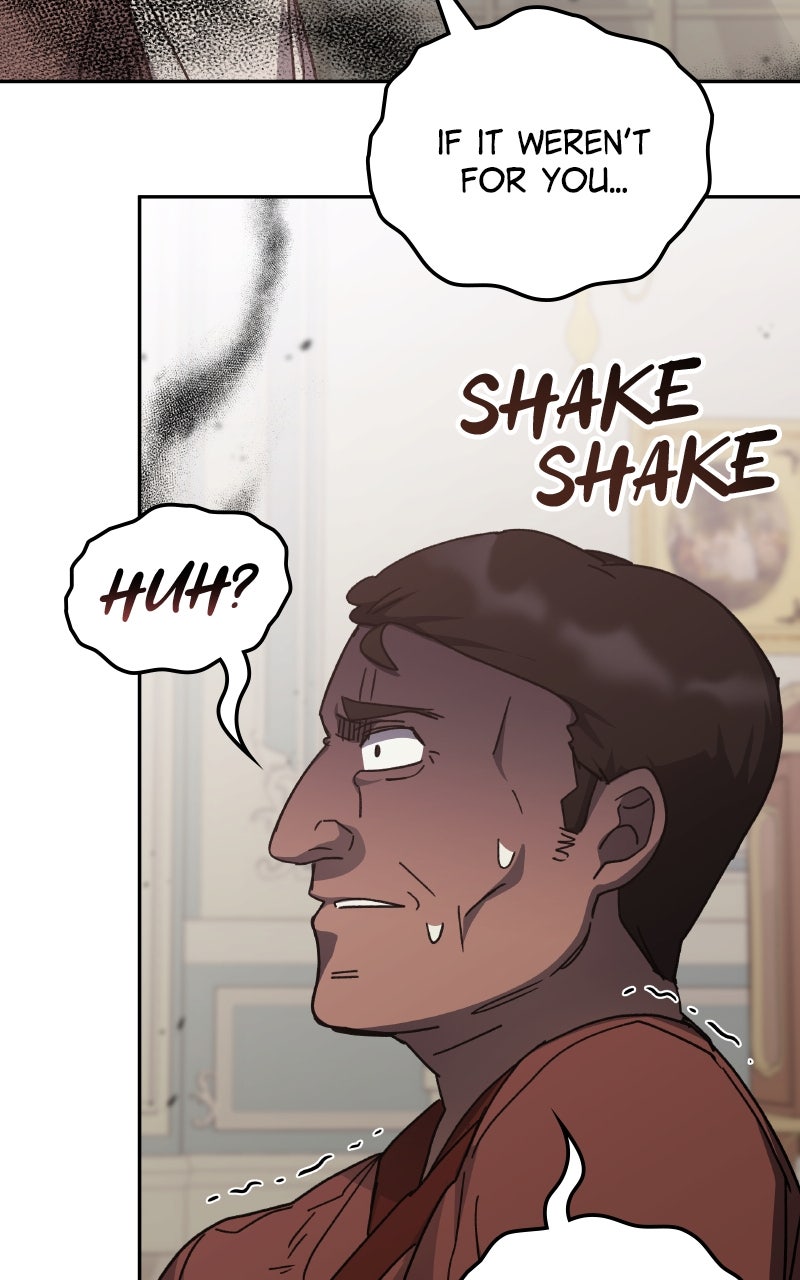 Enrolling in the Transcendent Academy (S4) Episode 176 page 14 - 