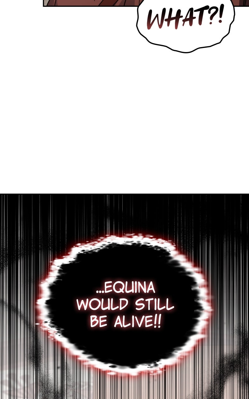 Enrolling in the Transcendent Academy (S4) Episode 176 page 15 - 