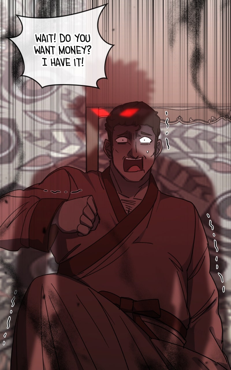 Enrolling in the Transcendent Academy (S4) Episode 176 page 16 - 