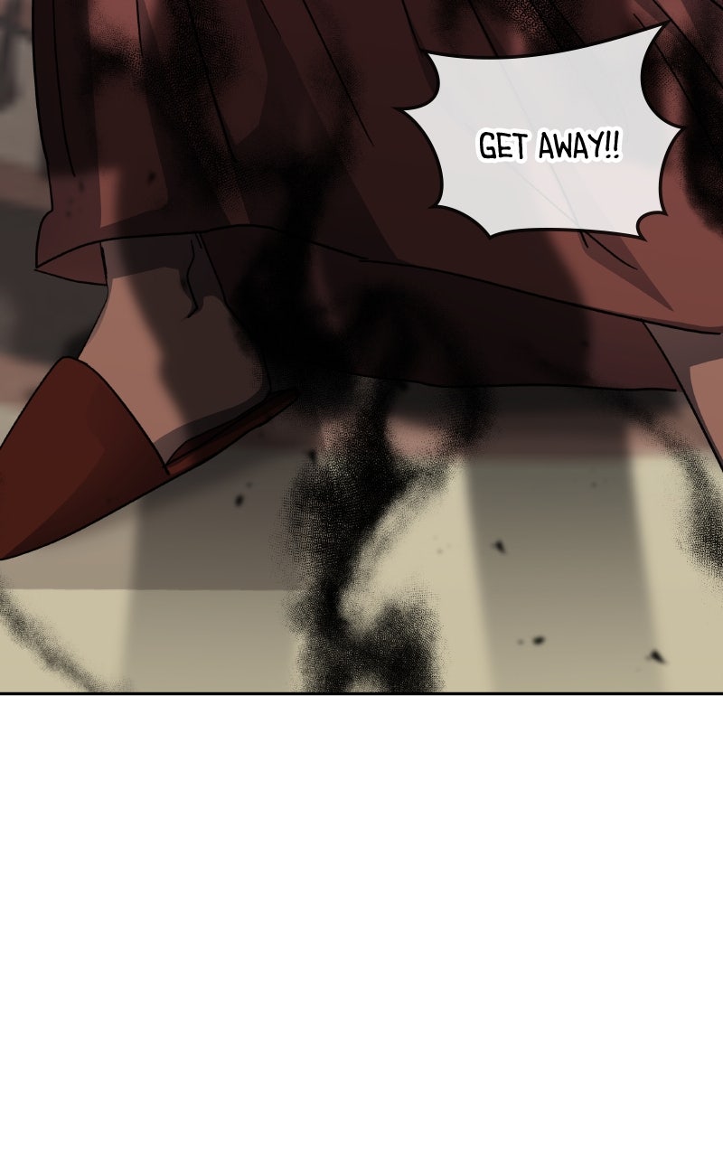 Enrolling in the Transcendent Academy (S4) Episode 176 page 17 - 