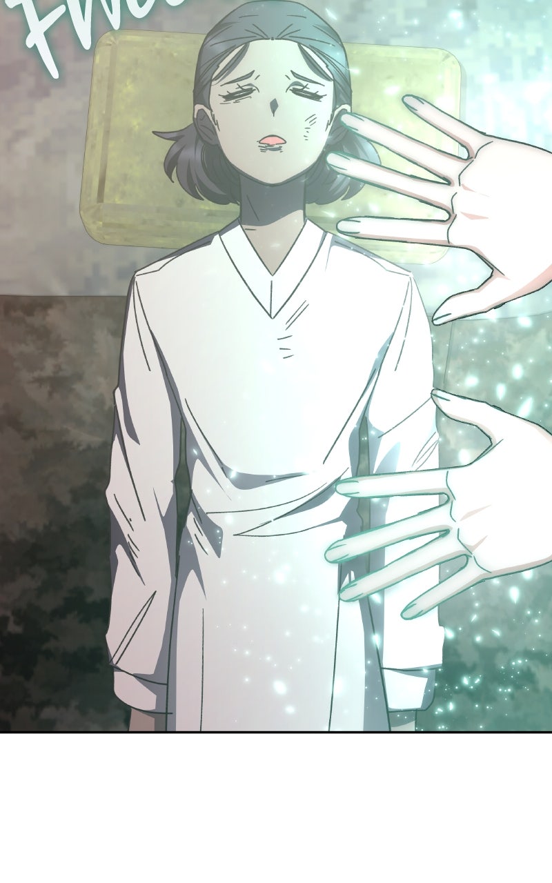 Enrolling in the Transcendent Academy (S4) Episode 176 page 20 - 