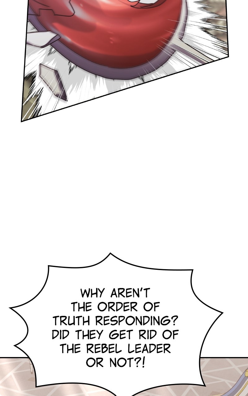 Enrolling in the Transcendent Academy (S4) Episode 176 page 3 - 