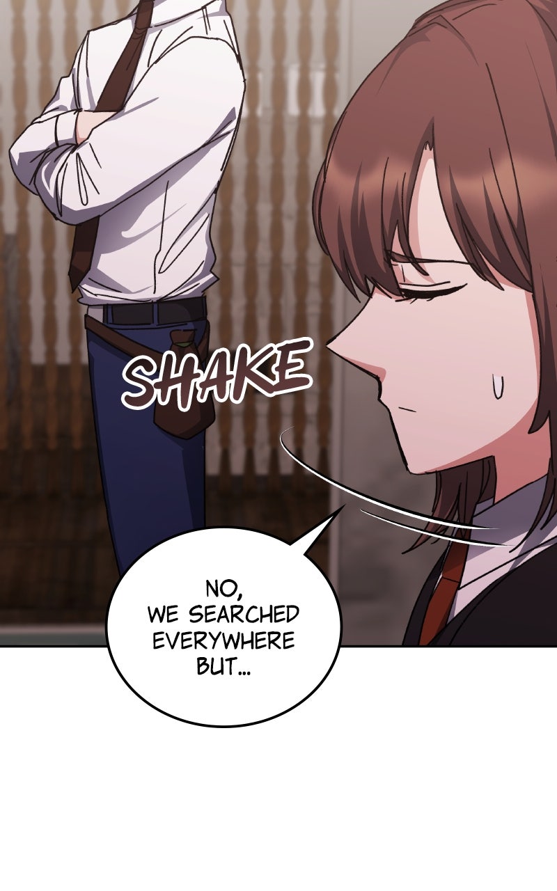 Enrolling in the Transcendent Academy (S4) Episode 176 page 23 - 