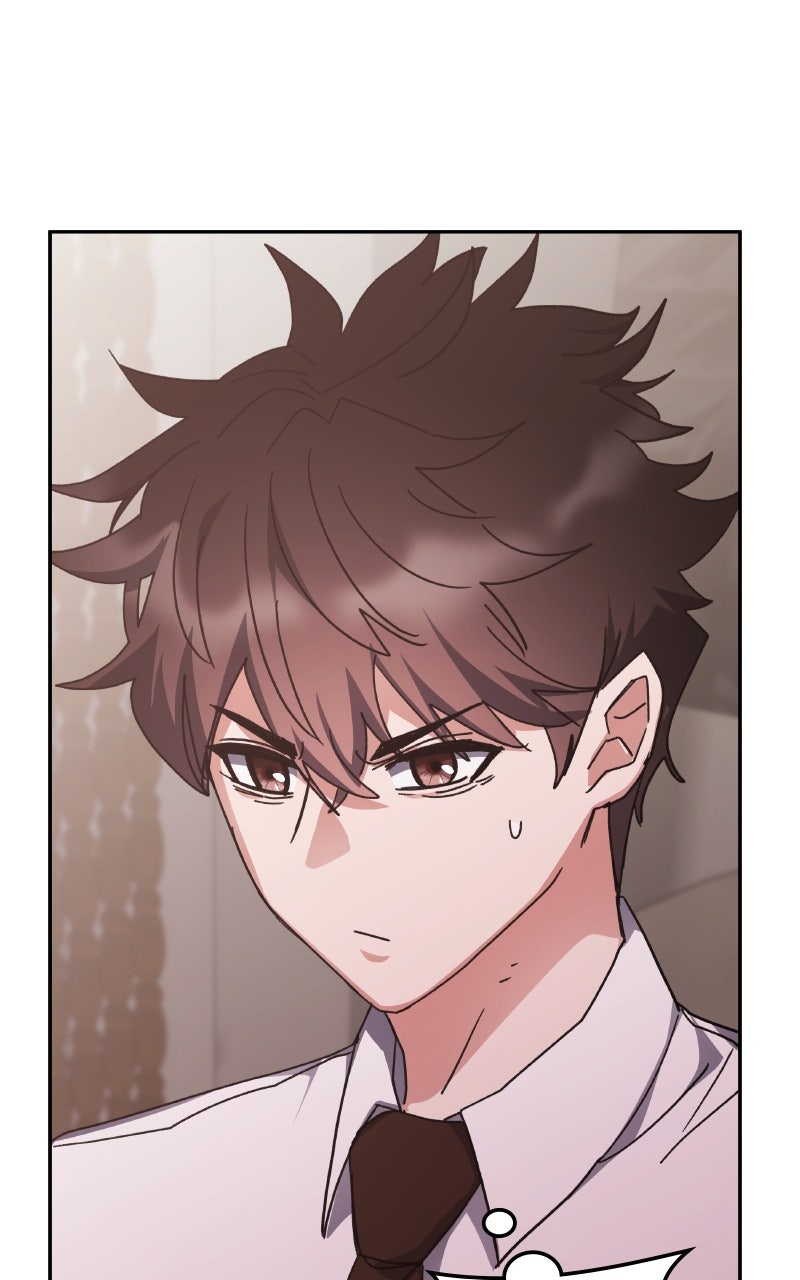 Enrolling in the Transcendent Academy (S4) Episode 176 page 24 - 