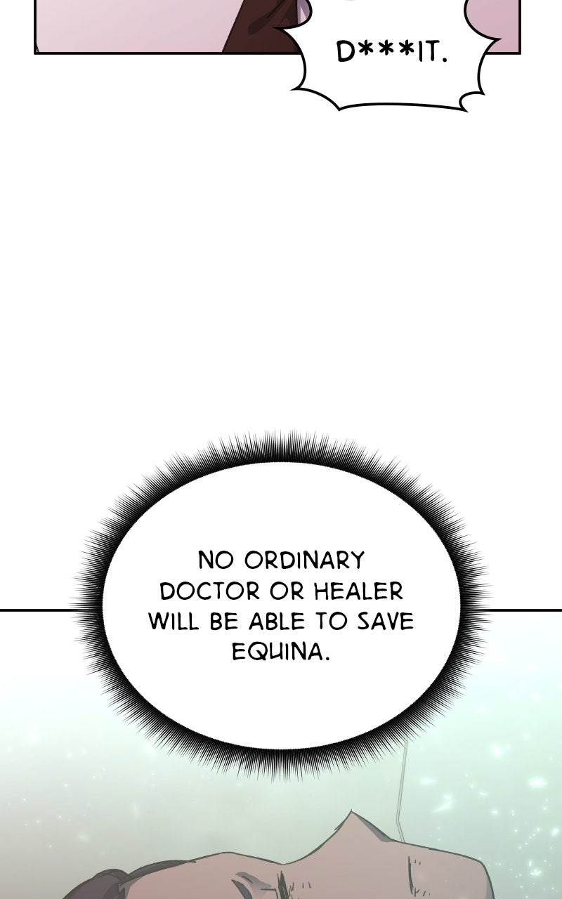 Enrolling in the Transcendent Academy (S4) Episode 176 page 25 - 