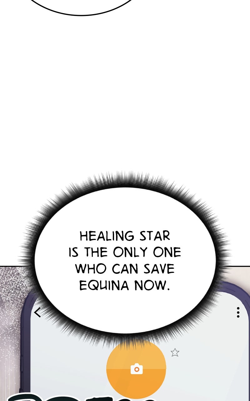 Enrolling in the Transcendent Academy (S4) Episode 176 page 30 - 