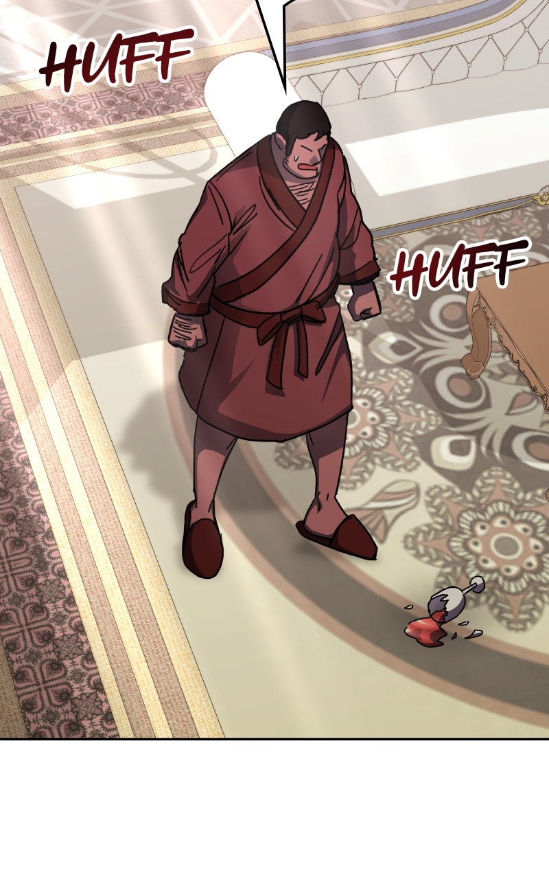 Enrolling in the Transcendent Academy (S4) Episode 176 page 4 - 