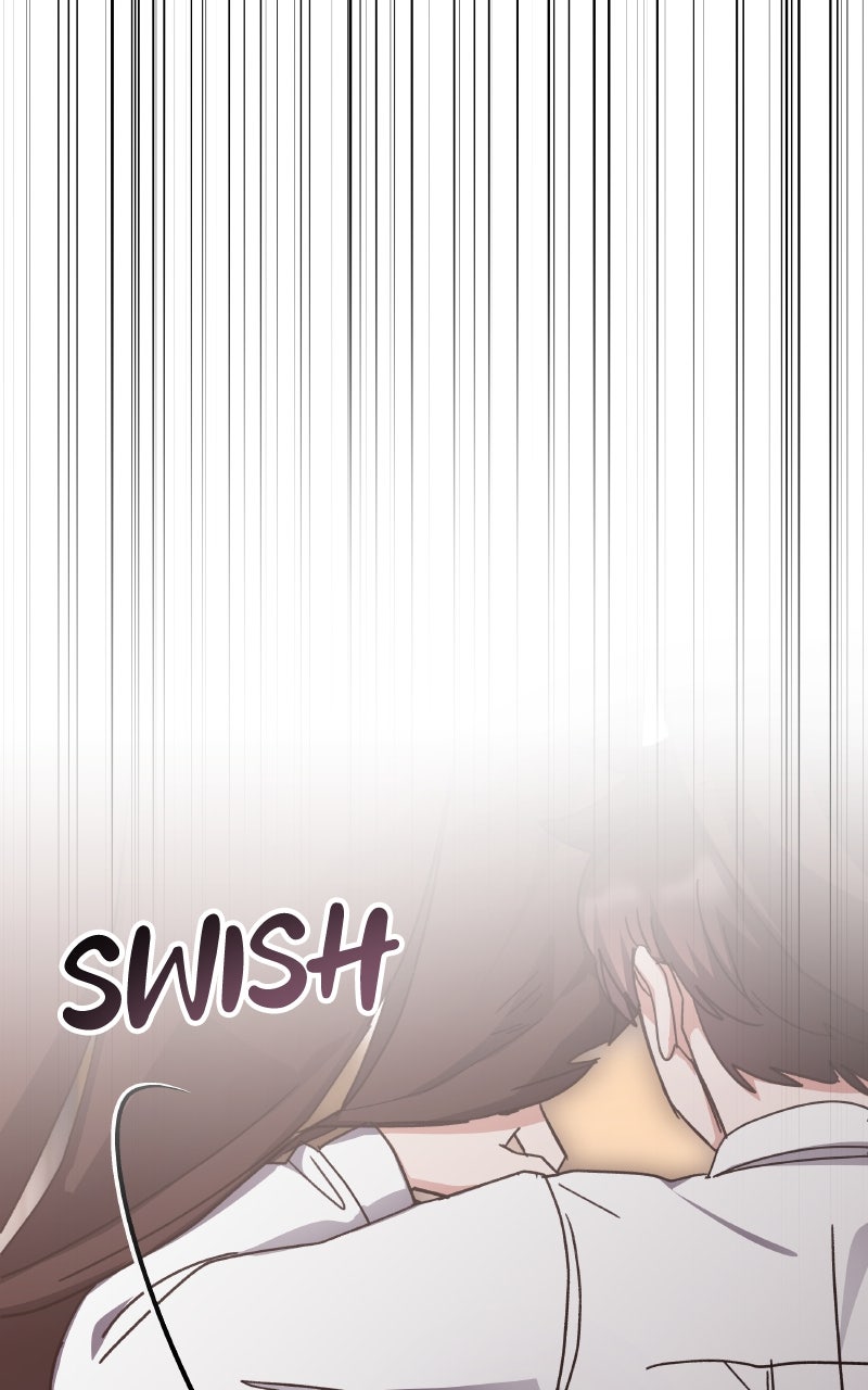 Enrolling in the Transcendent Academy (S4) Episode 176 page 32 - 