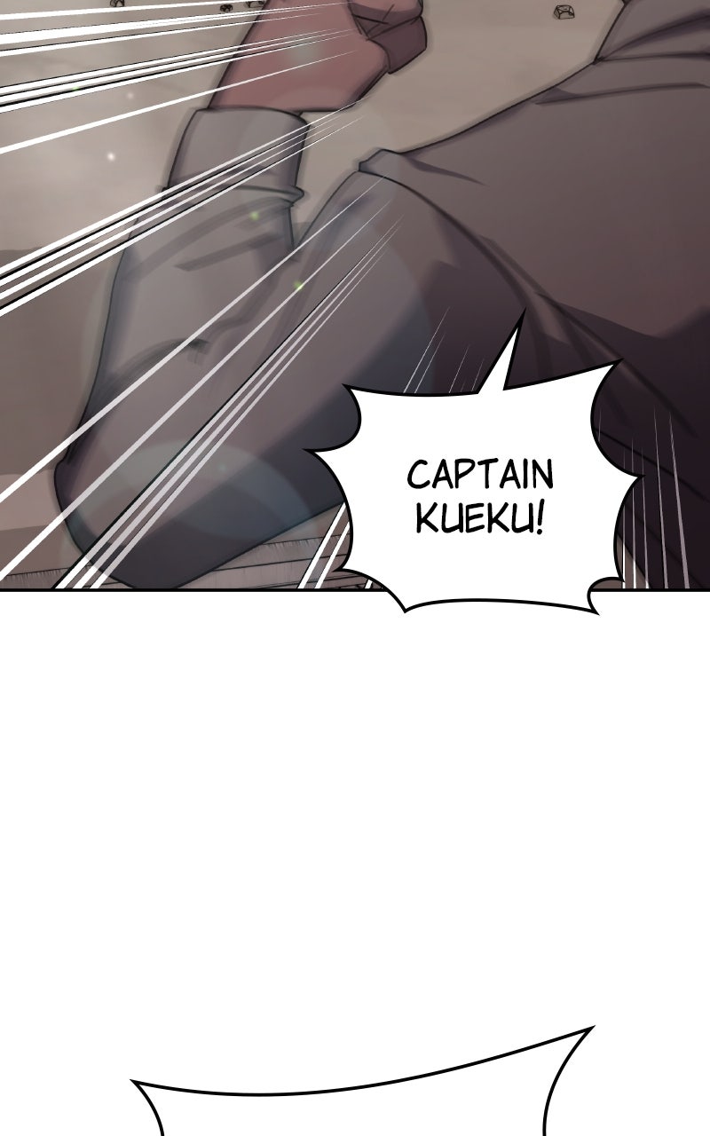 Enrolling in the Transcendent Academy (S4) Episode 176 page 35 - 