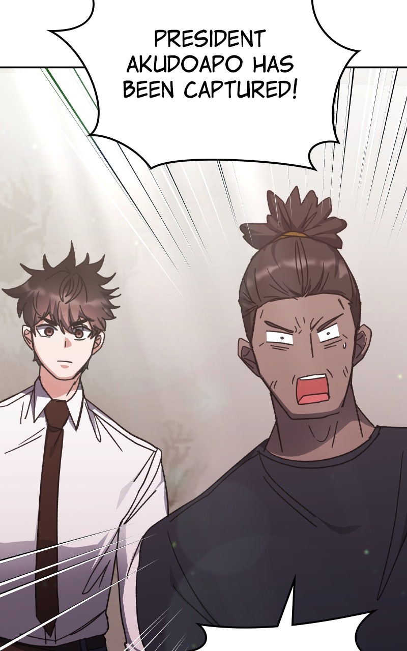 Enrolling in the Transcendent Academy (S4) Episode 176 page 36 - 
