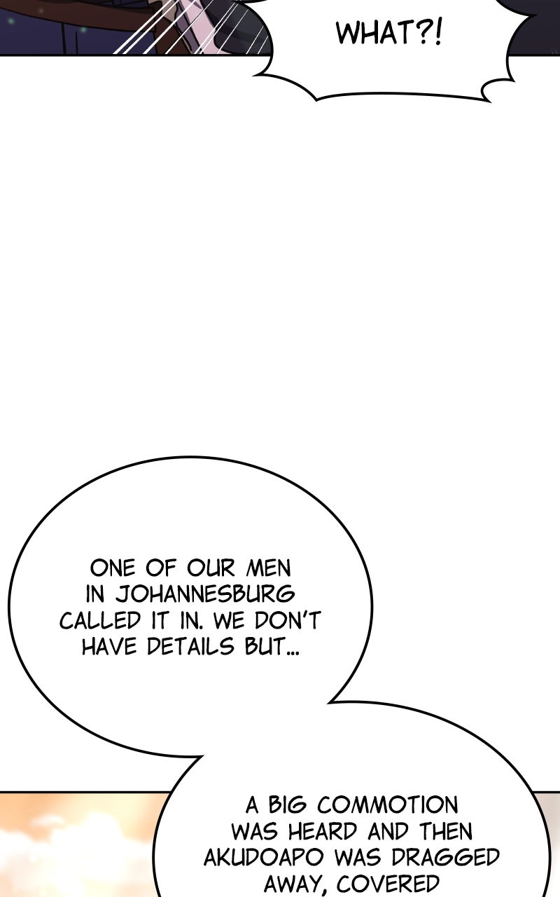 Enrolling in the Transcendent Academy (S4) Episode 176 page 37 - 