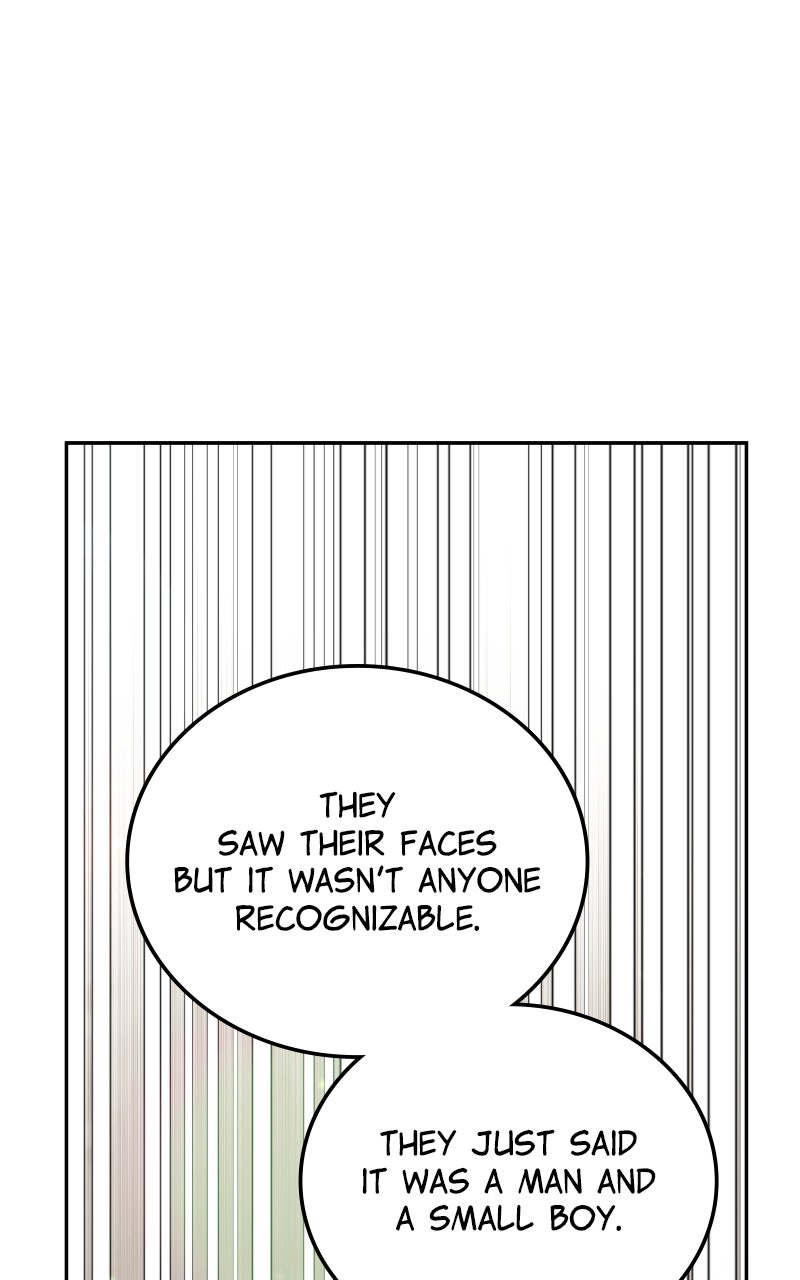 Enrolling in the Transcendent Academy (S4) Episode 176 page 39 - 