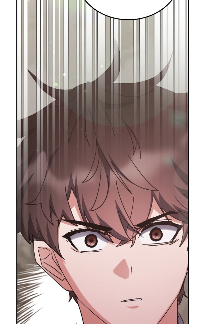 Enrolling in the Transcendent Academy (S4) Episode 176 page 40 - 
