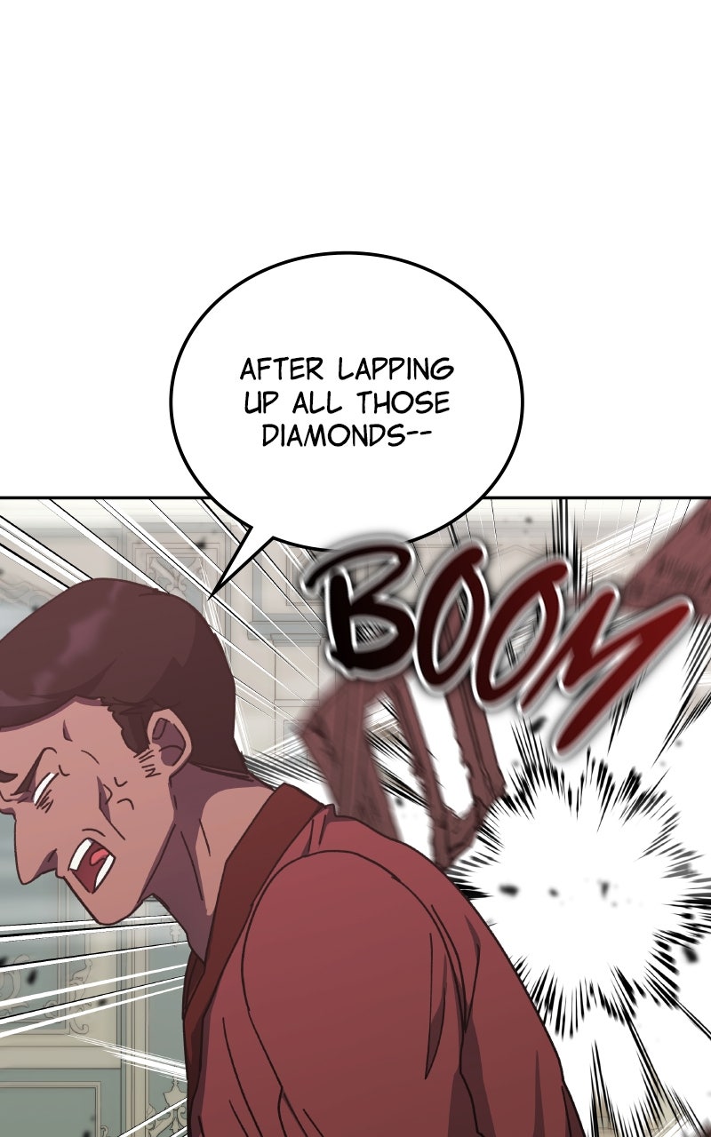Enrolling in the Transcendent Academy (S4) Episode 176 page 5 - 