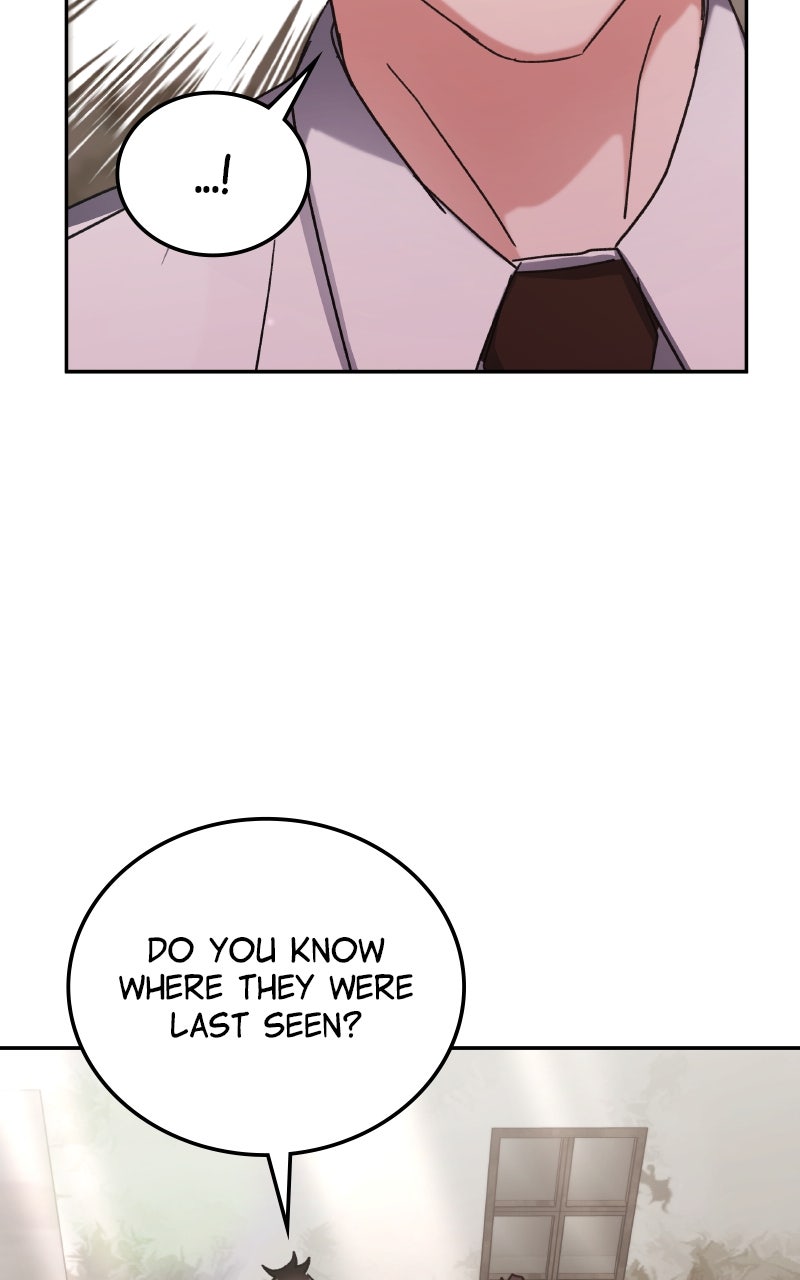 Enrolling in the Transcendent Academy (S4) Episode 176 page 41 - 