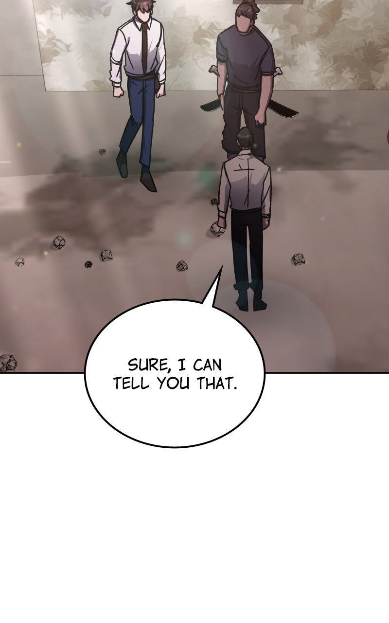 Enrolling in the Transcendent Academy (S4) Episode 176 page 42 - 
