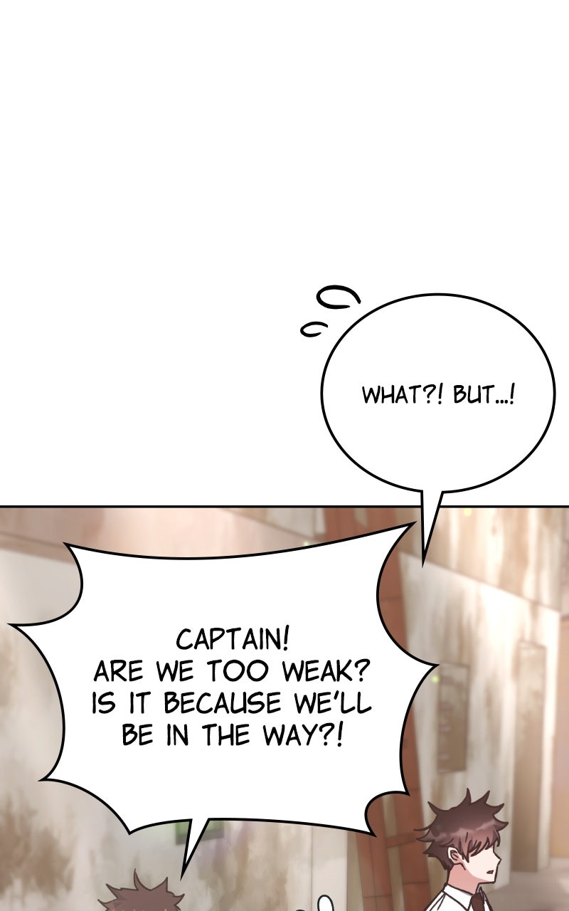 Enrolling in the Transcendent Academy (S4) Episode 176 page 46 - 