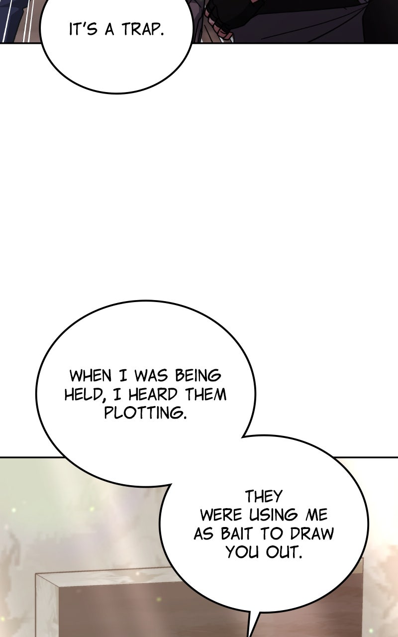 Enrolling in the Transcendent Academy (S4) Episode 176 page 49 - 