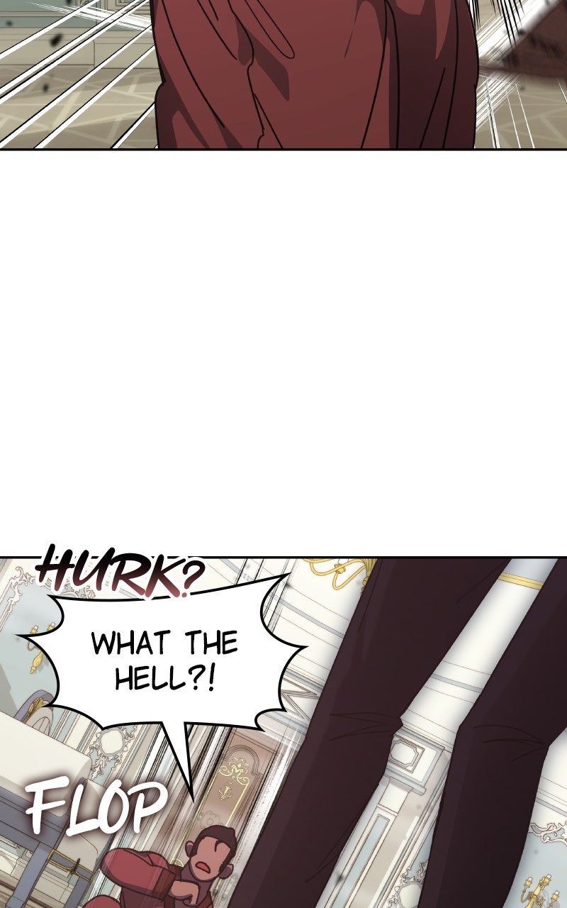 Enrolling in the Transcendent Academy (S4) Episode 176 page 6 - 