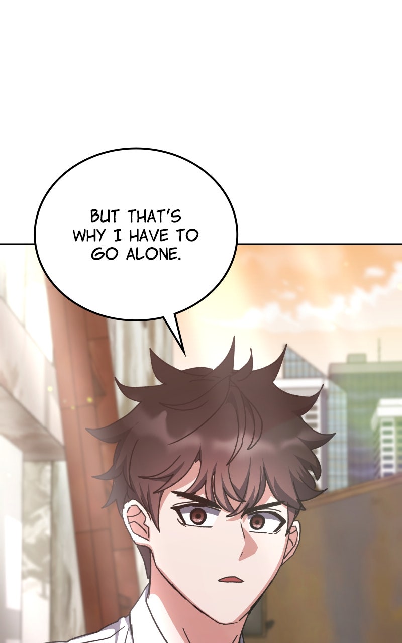 Enrolling in the Transcendent Academy (S4) Episode 176 page 53 - 