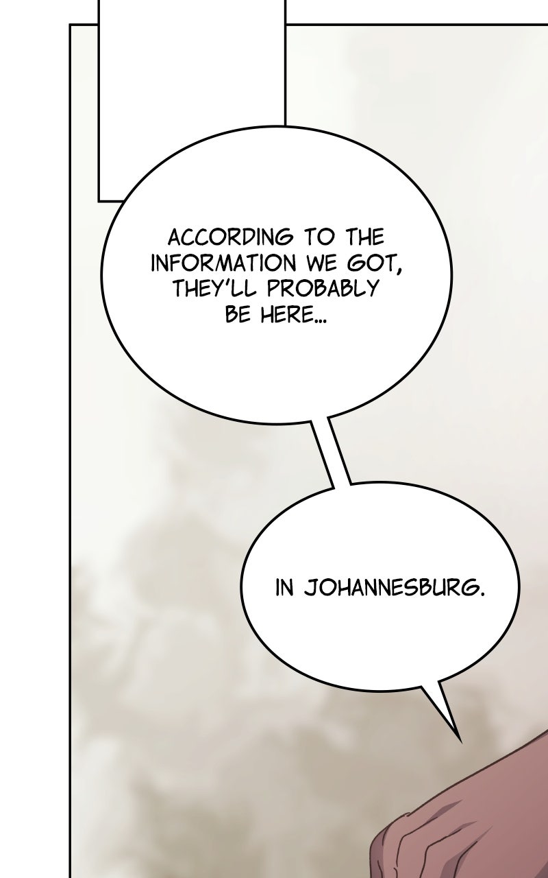 Enrolling in the Transcendent Academy (S4) Episode 176 page 57 - 