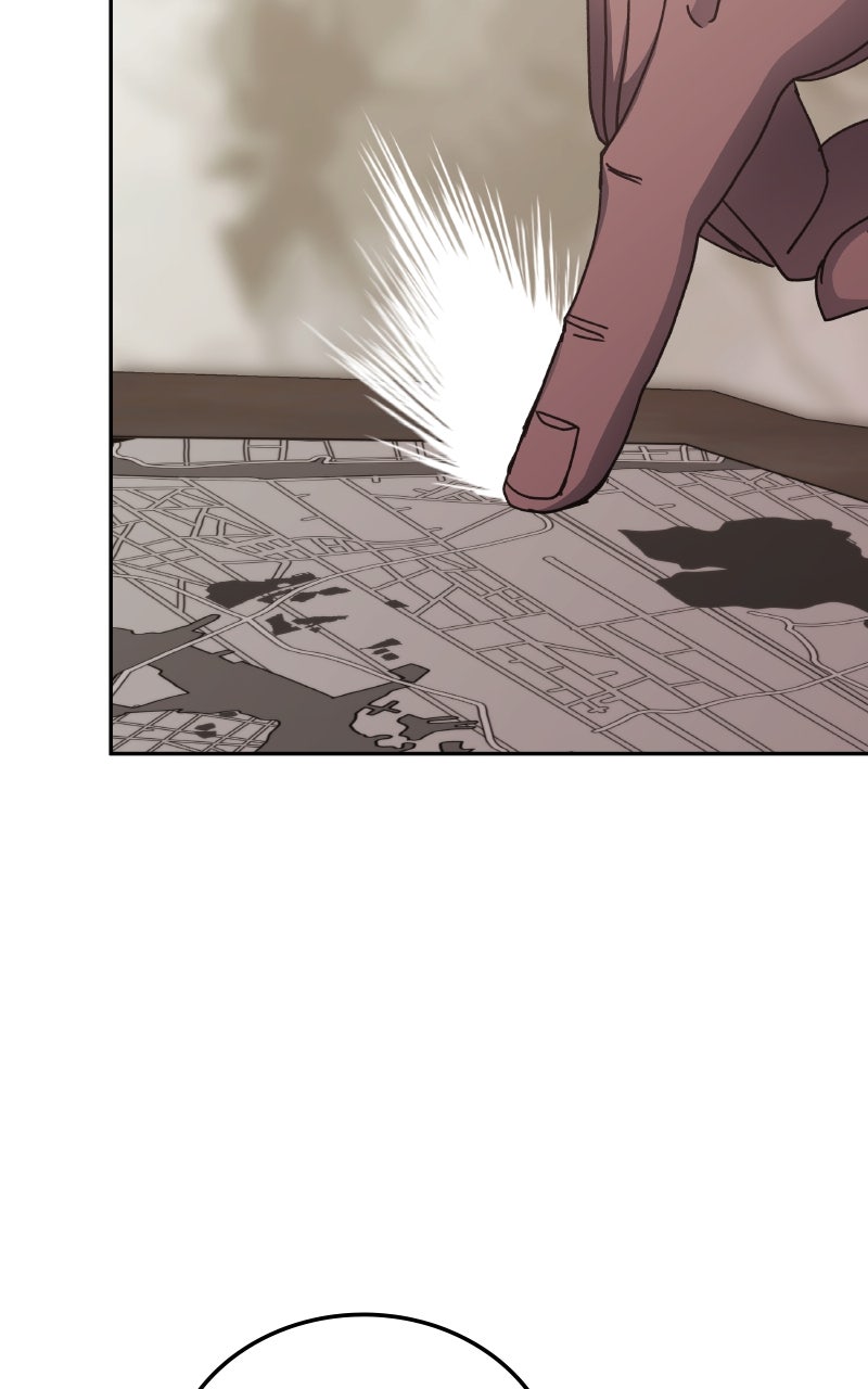 Enrolling in the Transcendent Academy (S4) Episode 176 page 58 - 