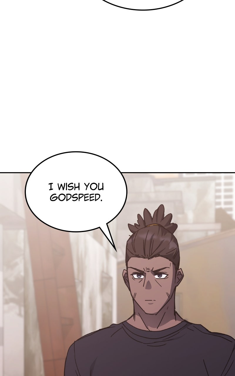 Enrolling in the Transcendent Academy (S4) Episode 176 page 60 - 