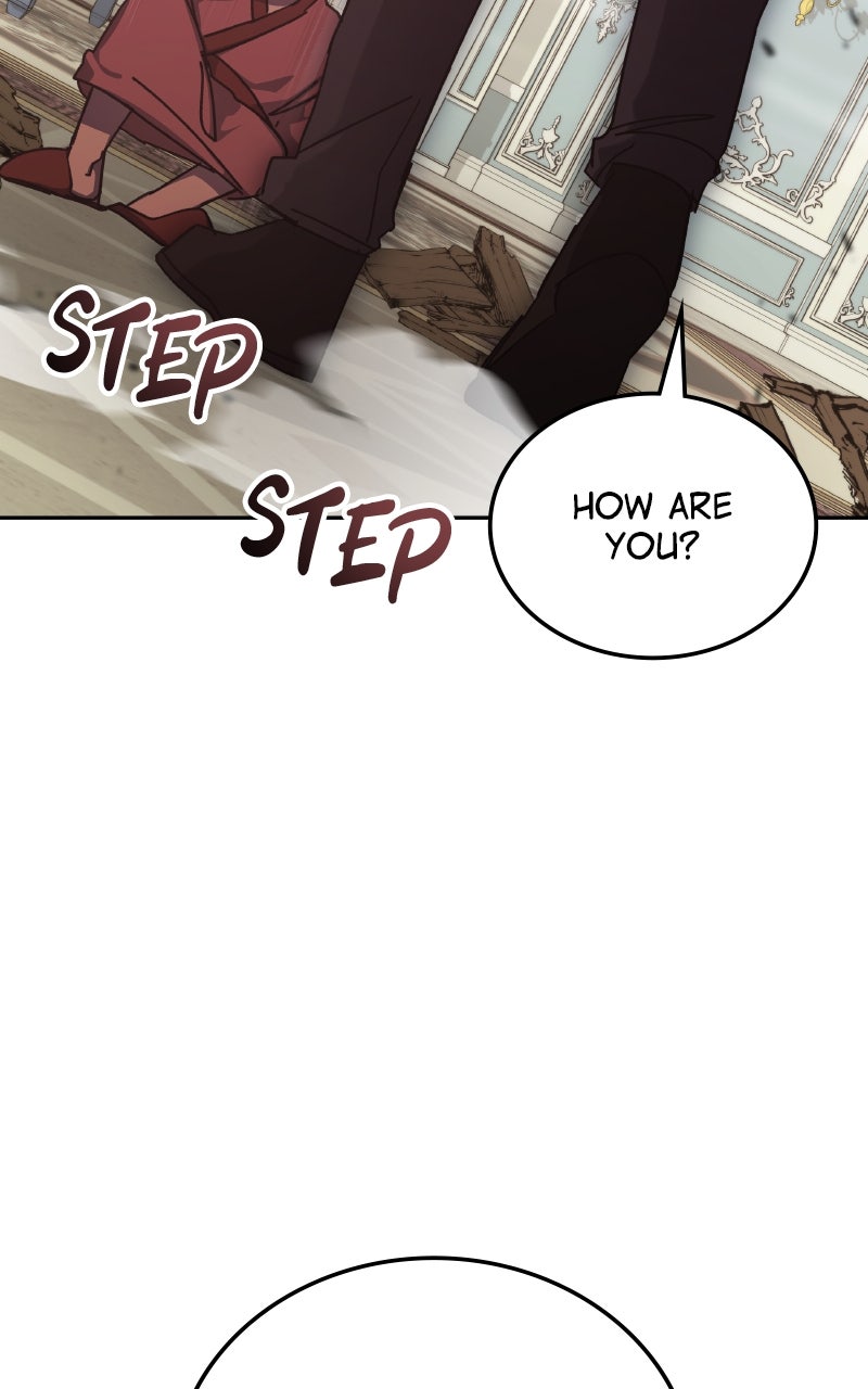 Enrolling in the Transcendent Academy (S4) Episode 176 page 7 - 