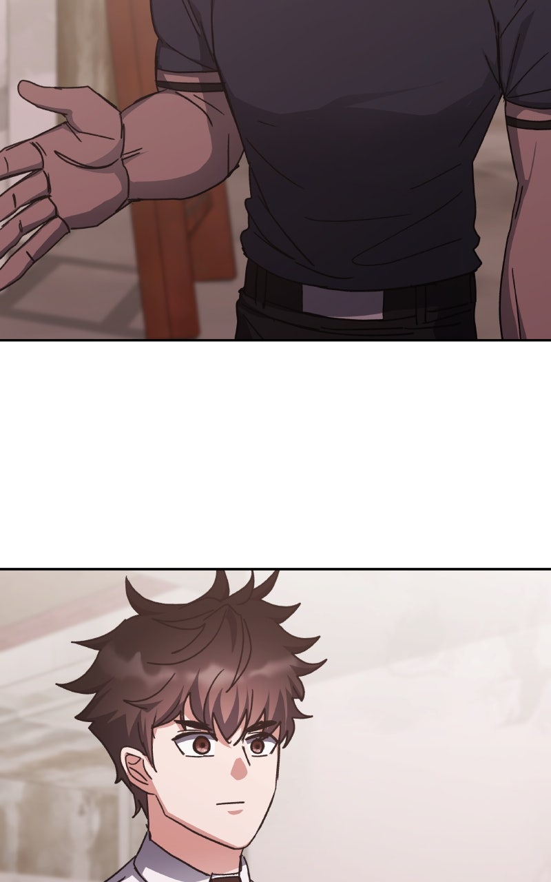 Enrolling in the Transcendent Academy (S4) Episode 176 page 61 - 