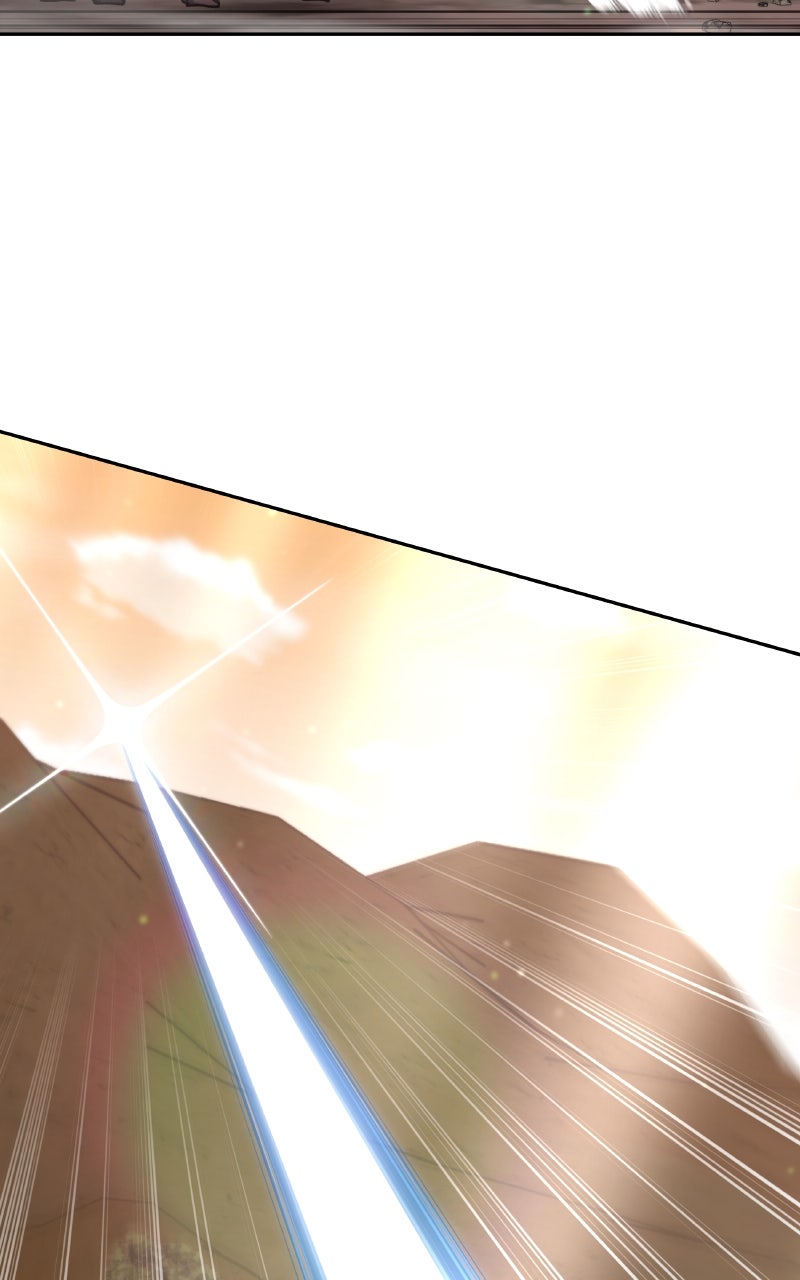 Enrolling in the Transcendent Academy (S4) Episode 176 page 65 - 