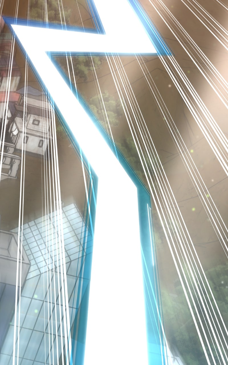 Enrolling in the Transcendent Academy (S4) Episode 176 page 66 - 