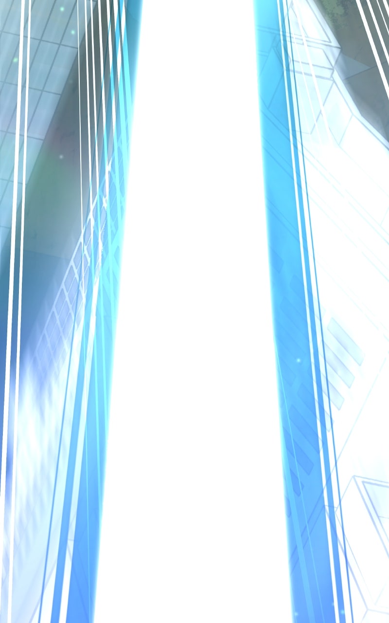 Enrolling in the Transcendent Academy (S4) Episode 176 page 67 - 