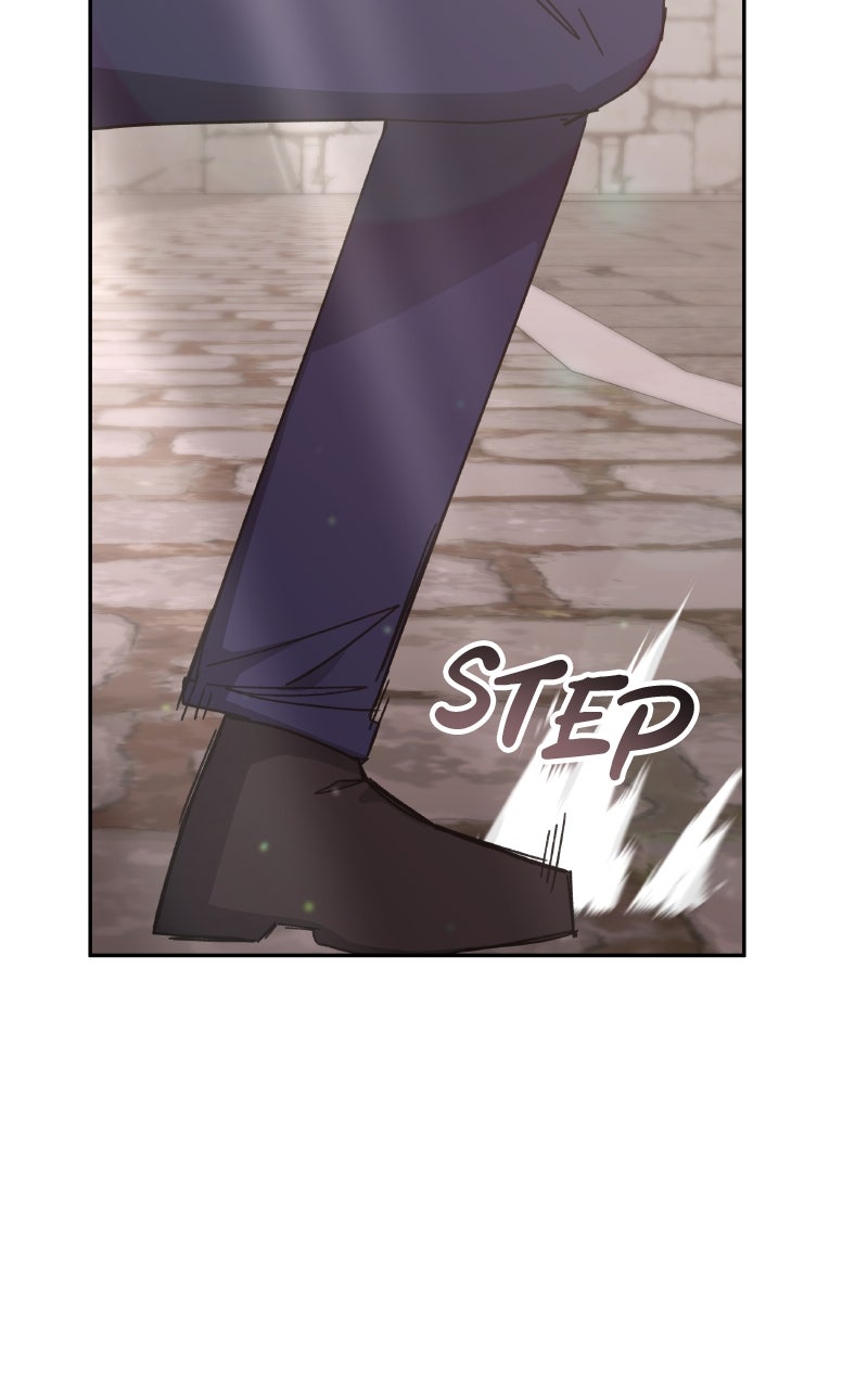 Enrolling in the Transcendent Academy (S4) Episode 176 page 69 - 