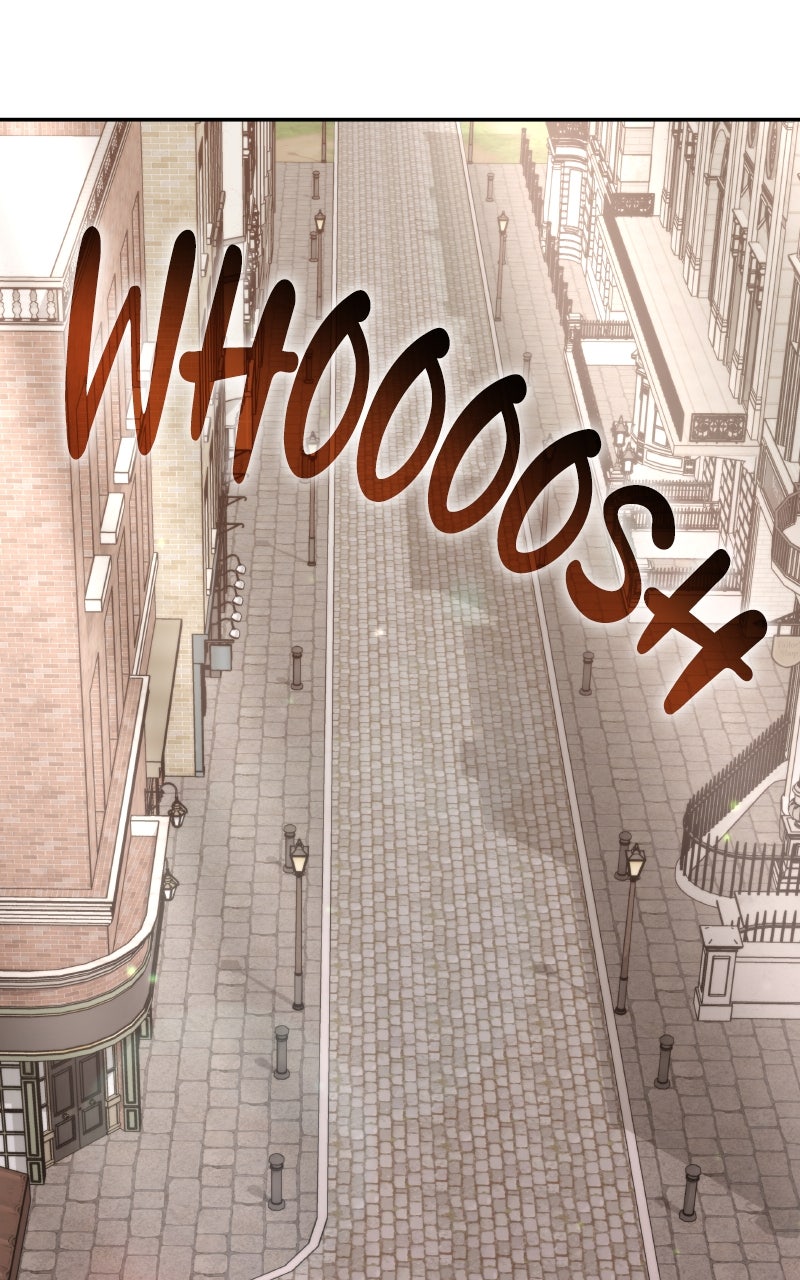 Enrolling in the Transcendent Academy (S4) Episode 176 page 70 - 
