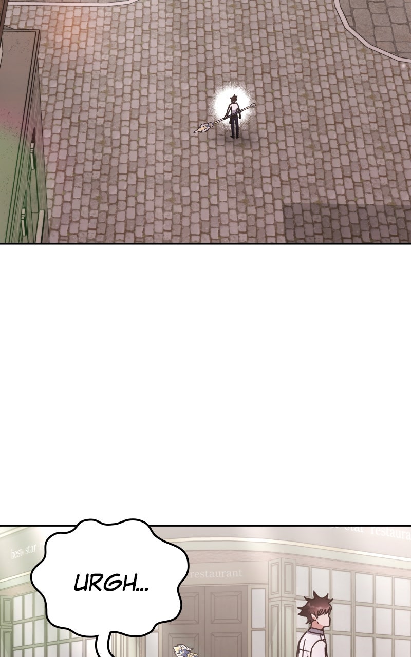 Enrolling in the Transcendent Academy (S4) Episode 176 page 71 - 