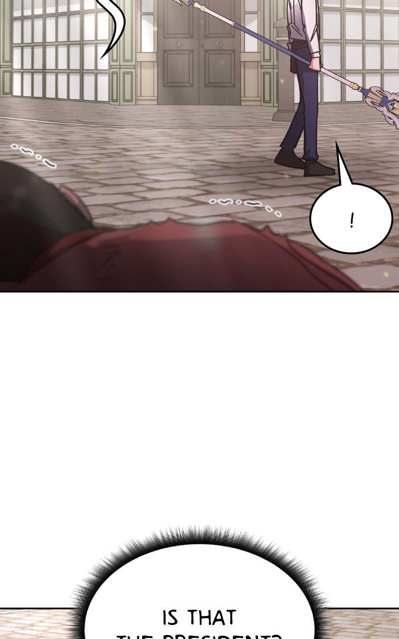 Enrolling in the Transcendent Academy (S4) Episode 176 page 72 - 