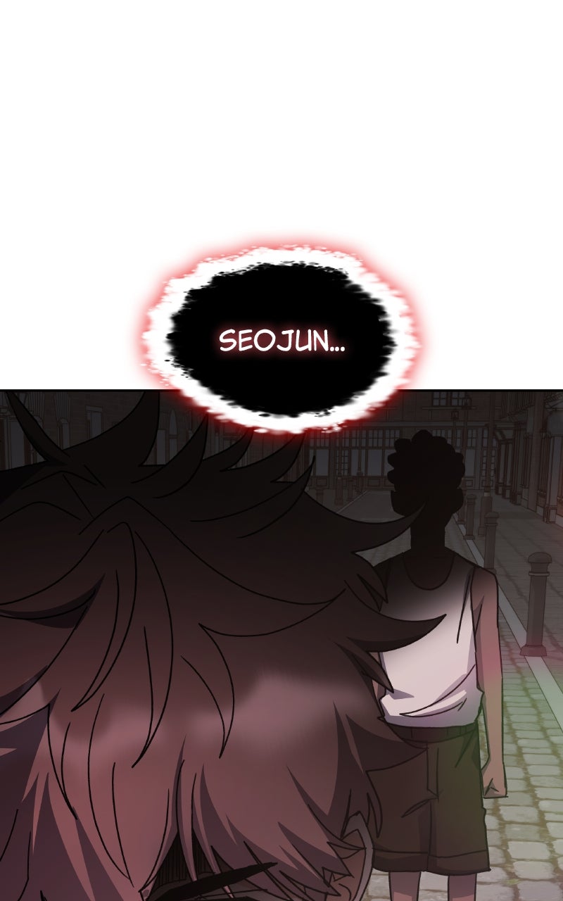 Enrolling in the Transcendent Academy (S4) Episode 176 page 74 - 