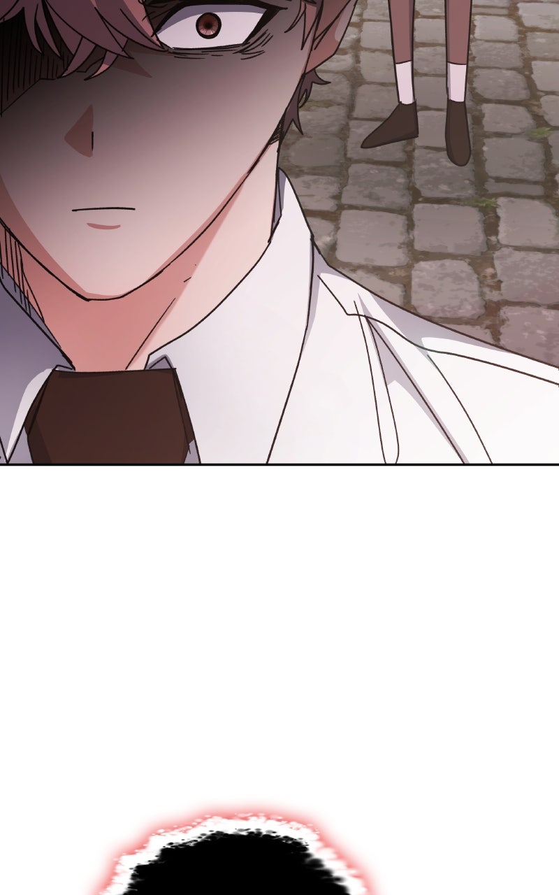 Enrolling in the Transcendent Academy (S4) Episode 176 page 75 - 