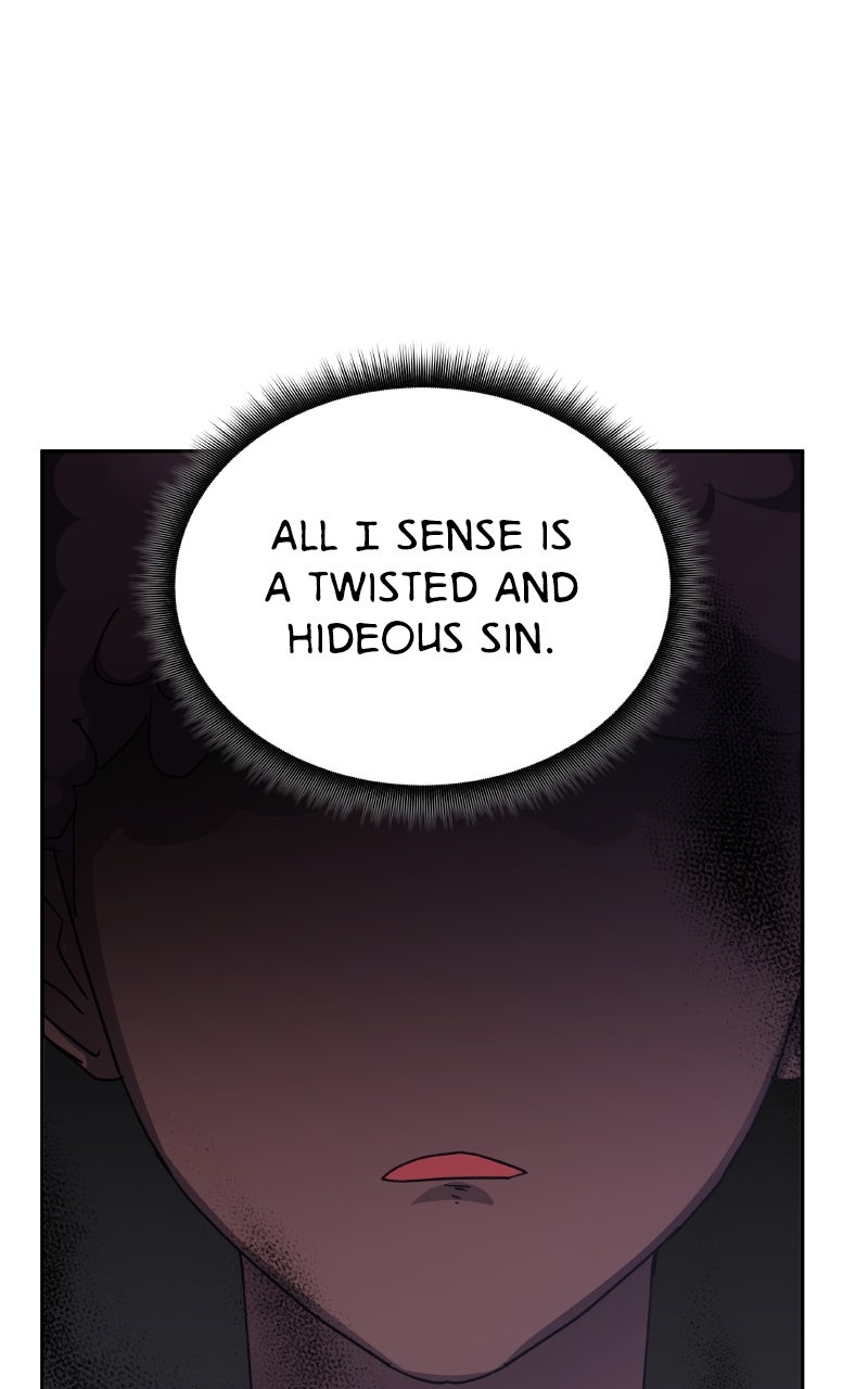 Enrolling in the Transcendent Academy (S4) Episode 176 page 77 - 