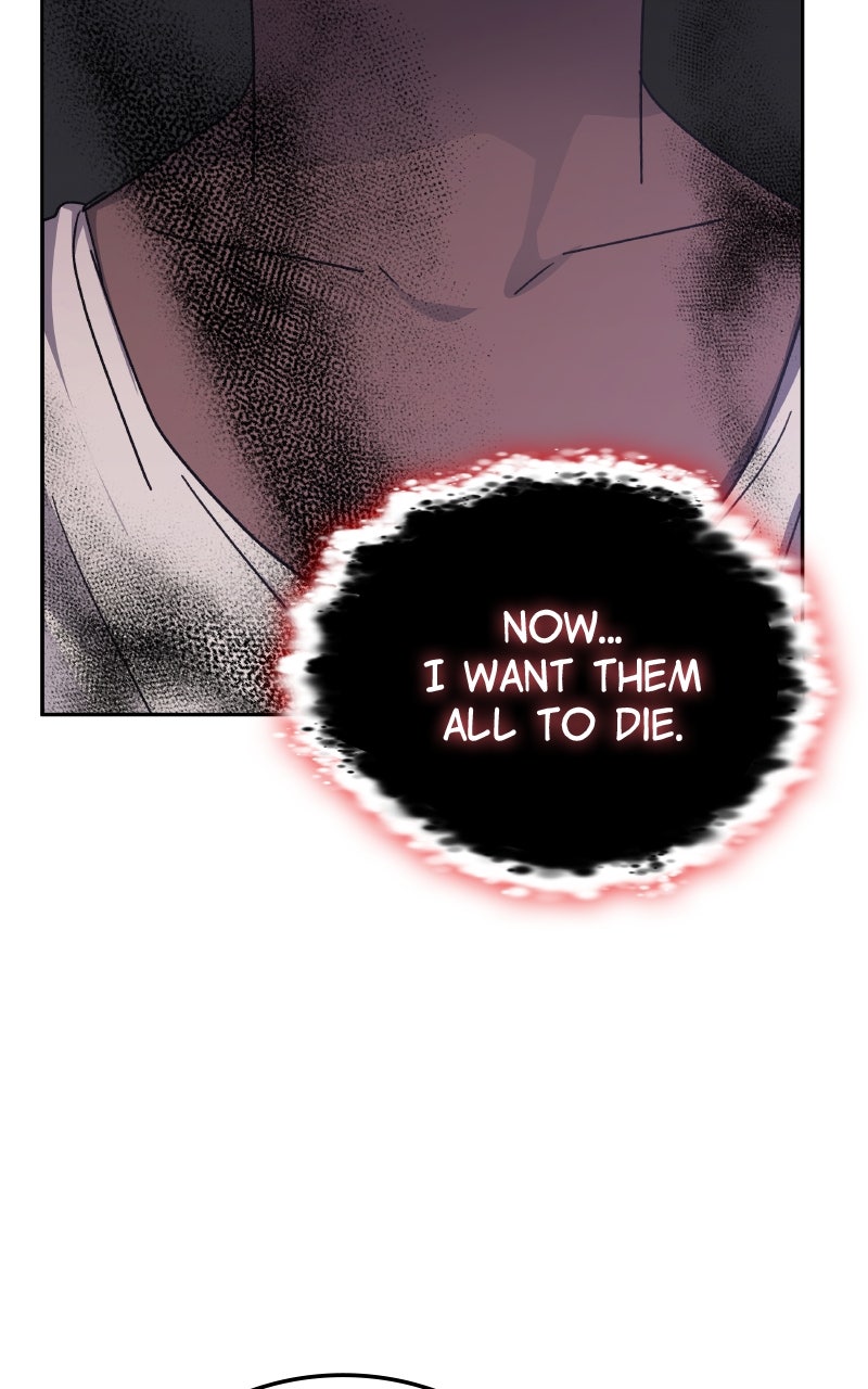 Enrolling in the Transcendent Academy (S4) Episode 176 page 78 - 