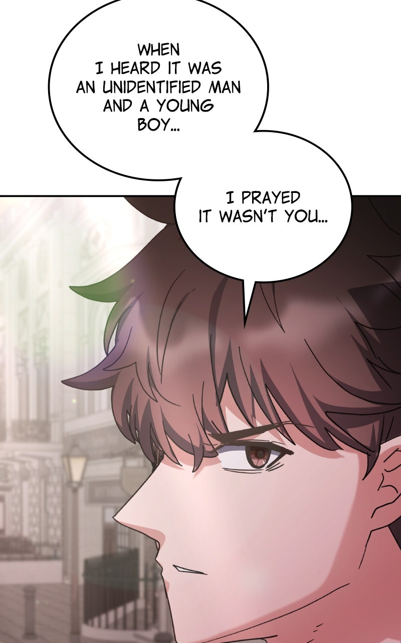 Enrolling in the Transcendent Academy (S4) Episode 176 page 79 - 